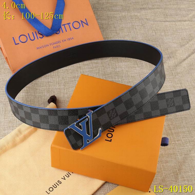 LV Belt 40mm 100-125cm 8L (13)